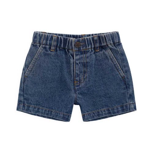 Jamie Kay Ezekiel Short 6M-2Y